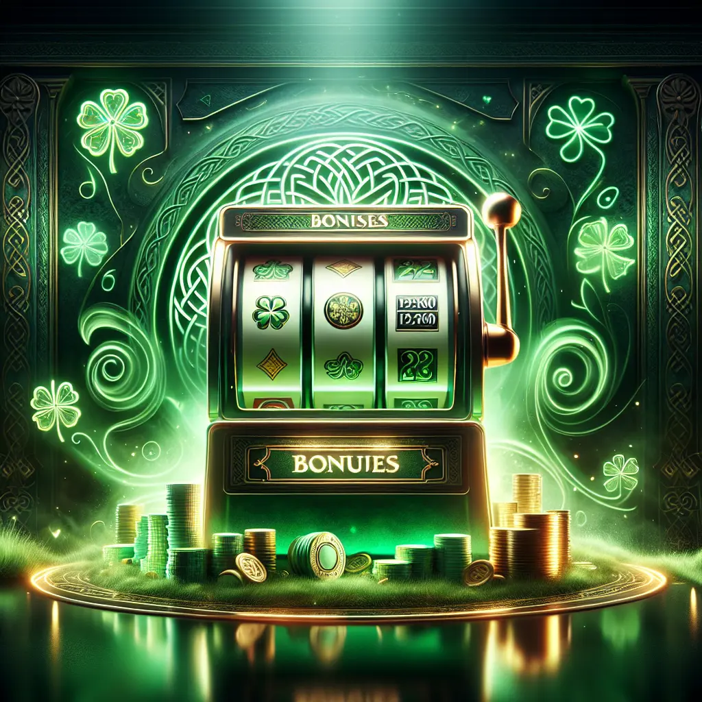 bonuses