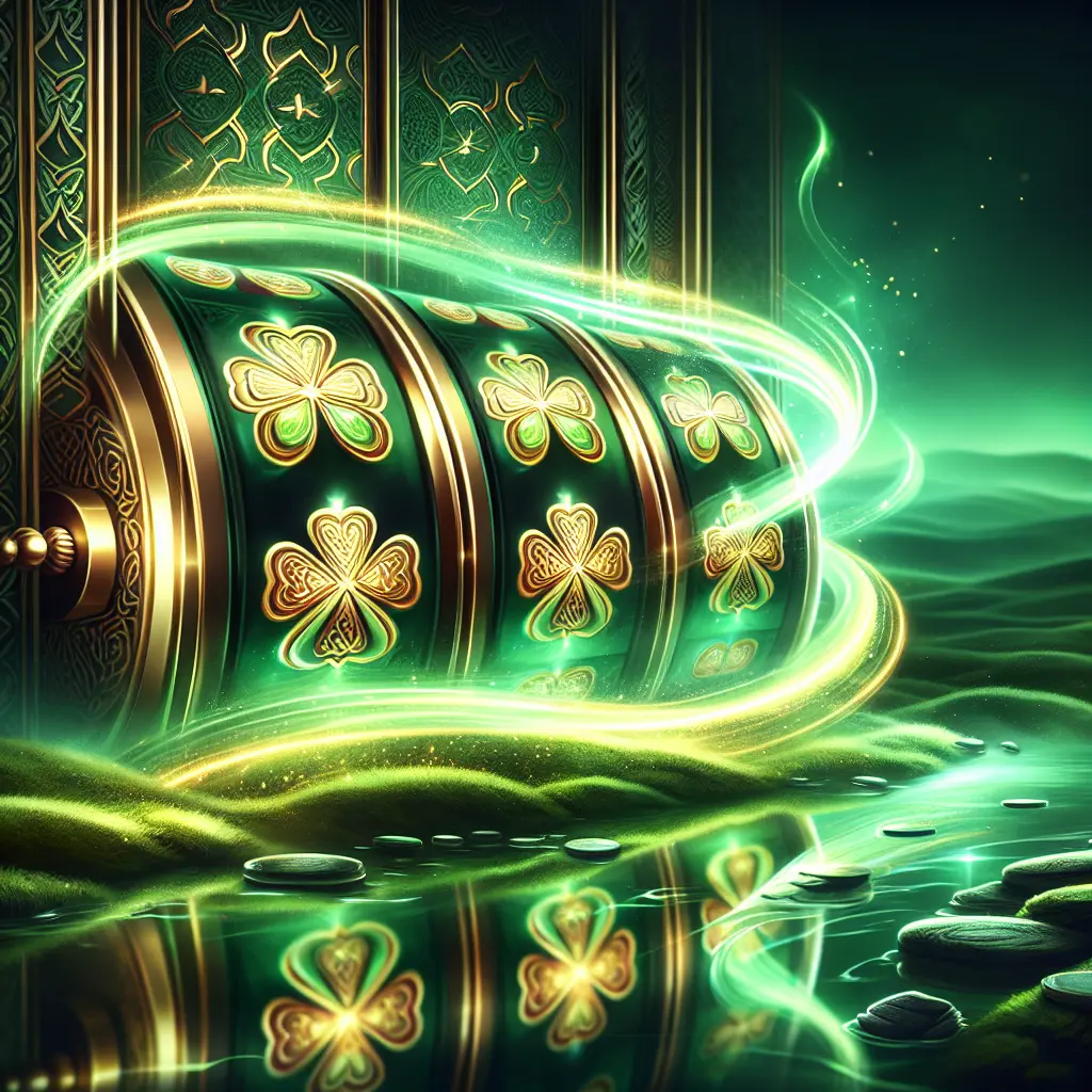 live-casino