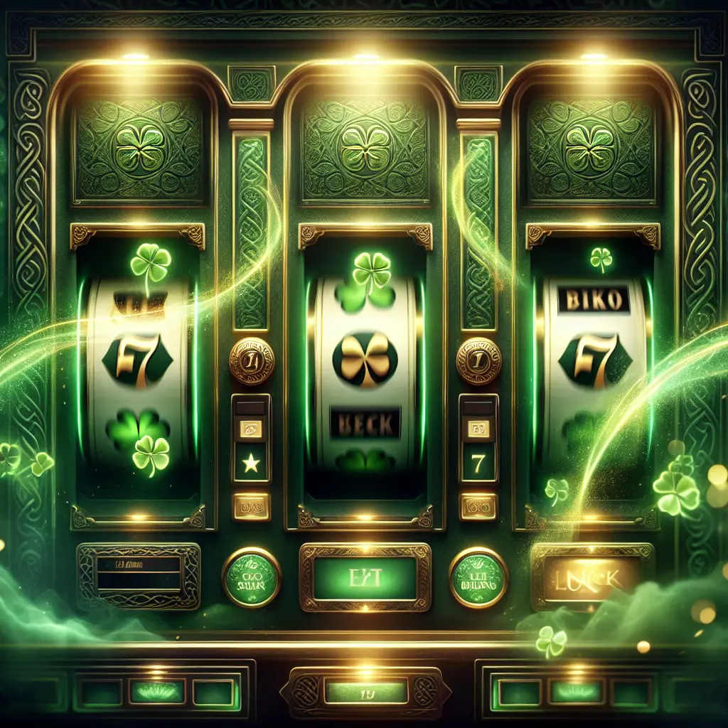 paynplay
